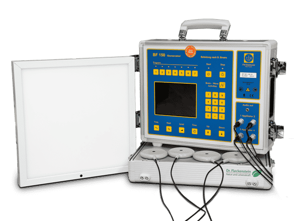 BF150-150MHz-Befeldung-s-1